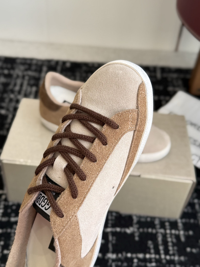G&DB SNEAKER