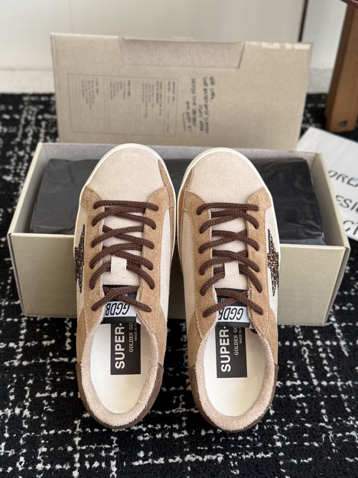 G&DB SNEAKER