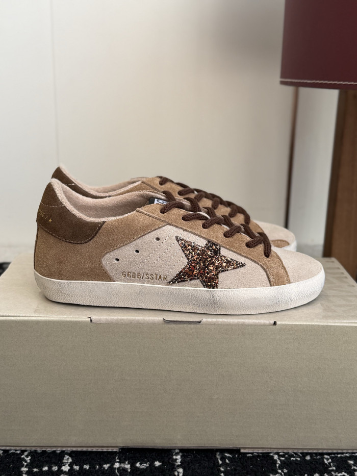 G&DB SNEAKER