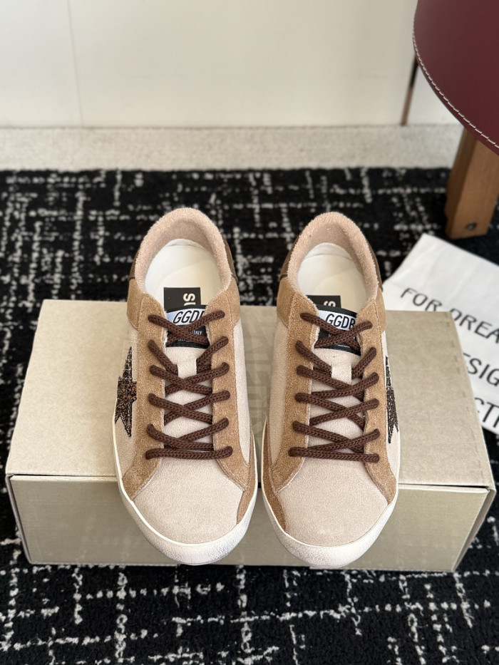 G&DB SNEAKER