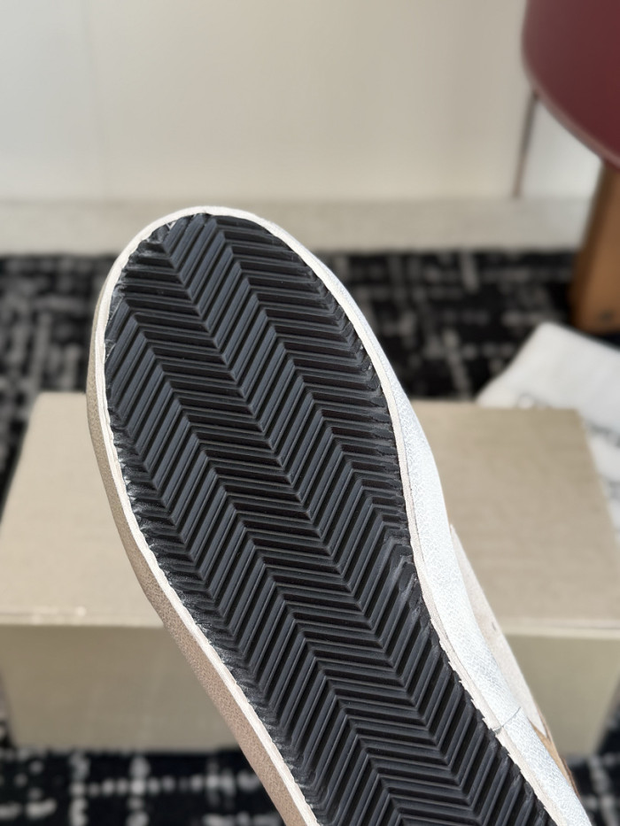 G&DB SNEAKER