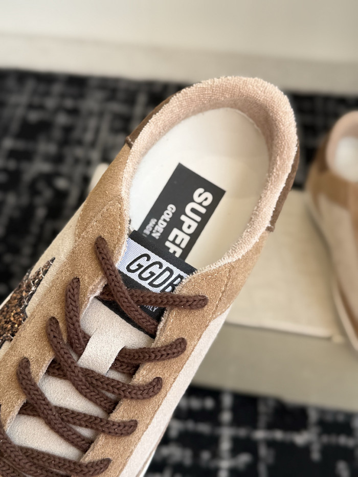 G&DB SNEAKER