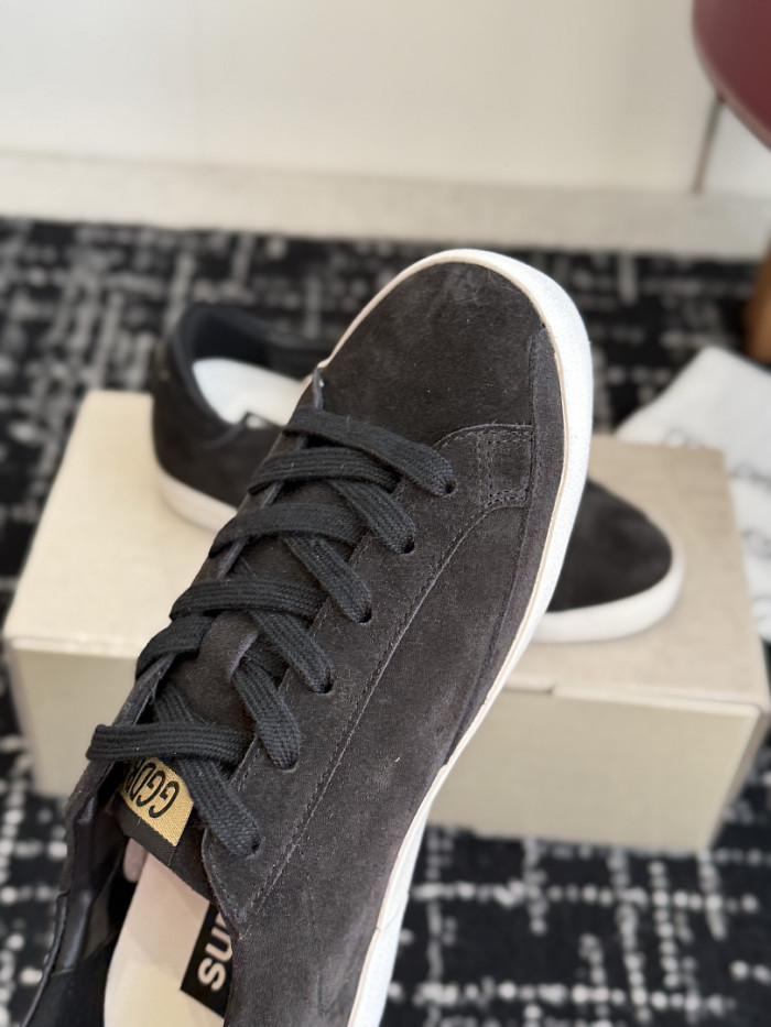 G&DB SNEAKER