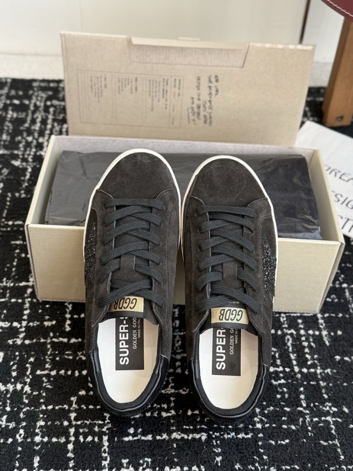 G&DB SNEAKER