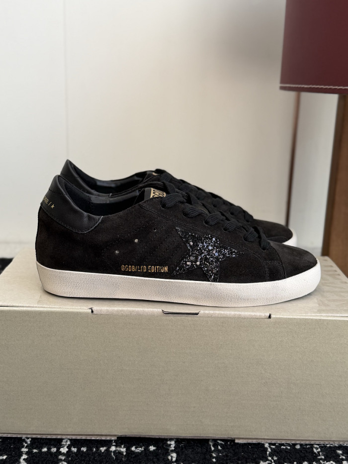 G&DB SNEAKER