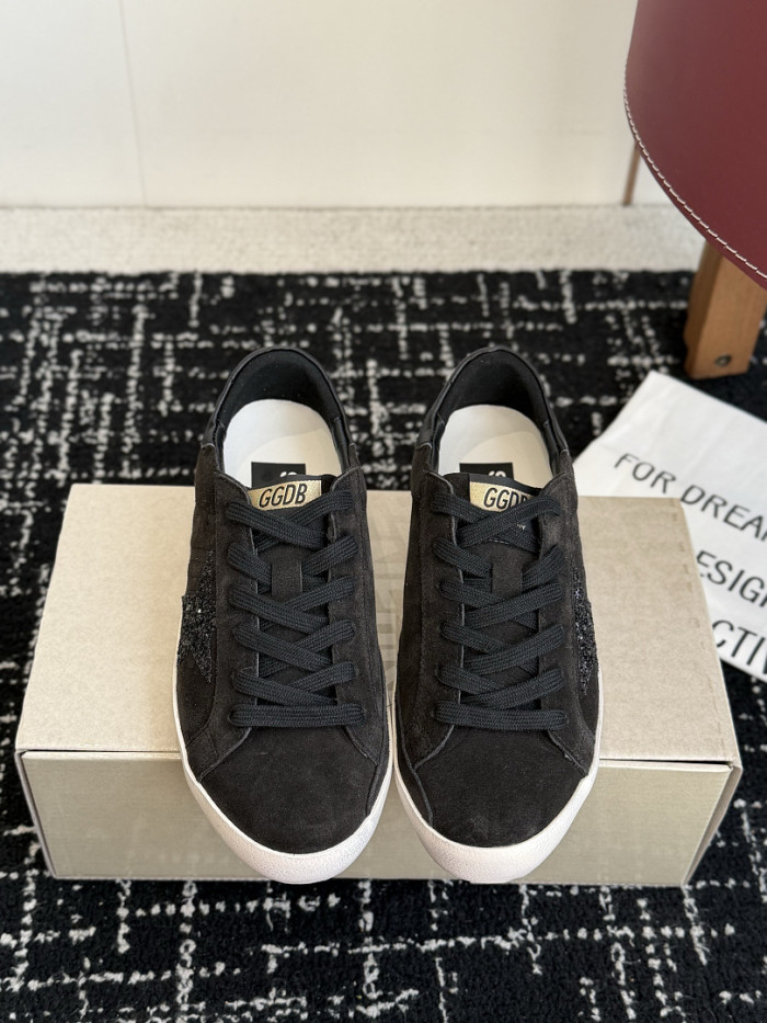 G&DB SNEAKER