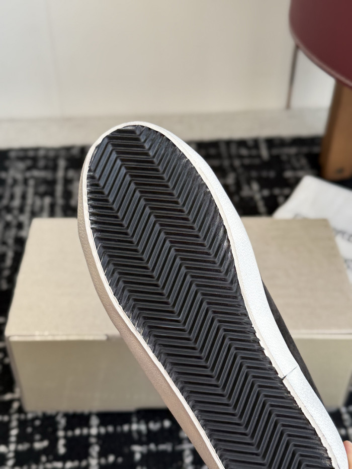 G&DB SNEAKER