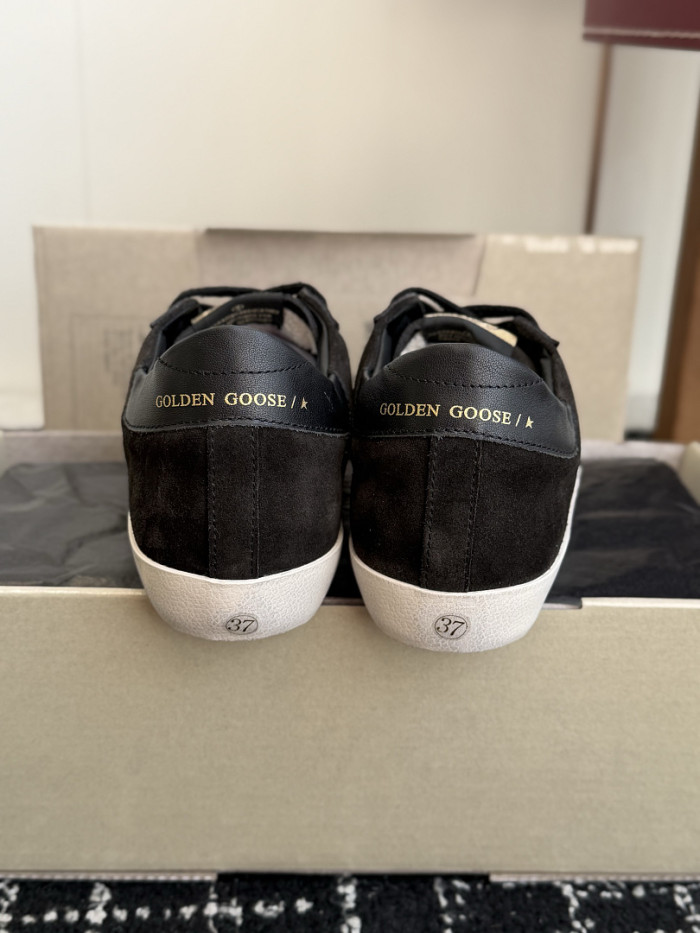 G&DB SNEAKER
