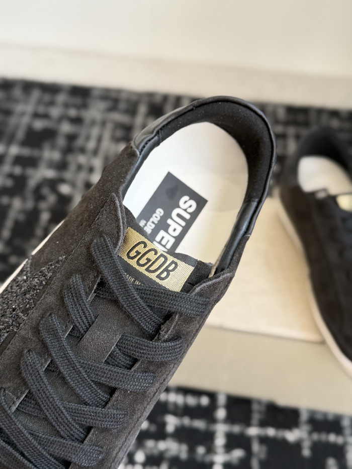 G&DB SNEAKER