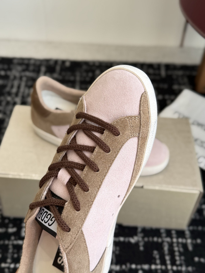 G&DB SNEAKER