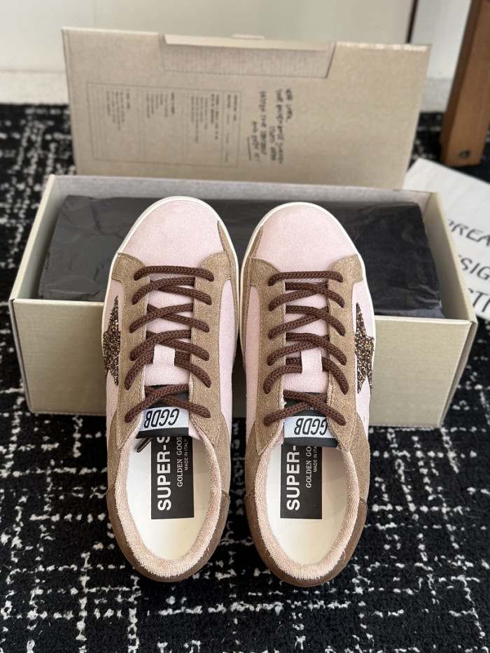 G&DB SNEAKER