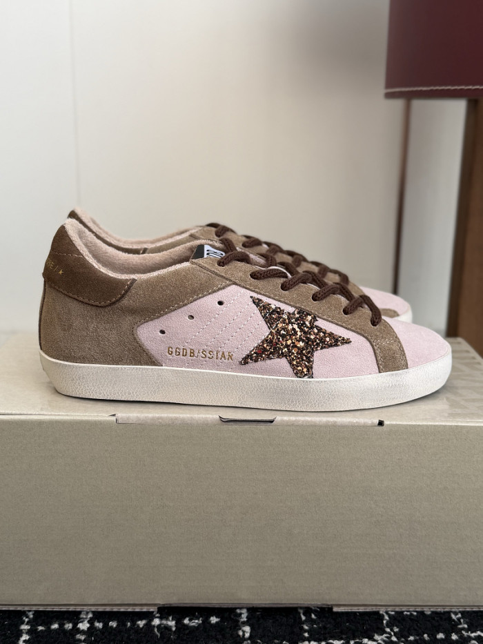 G&DB SNEAKER