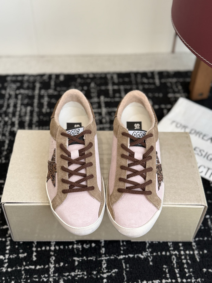 G&DB SNEAKER