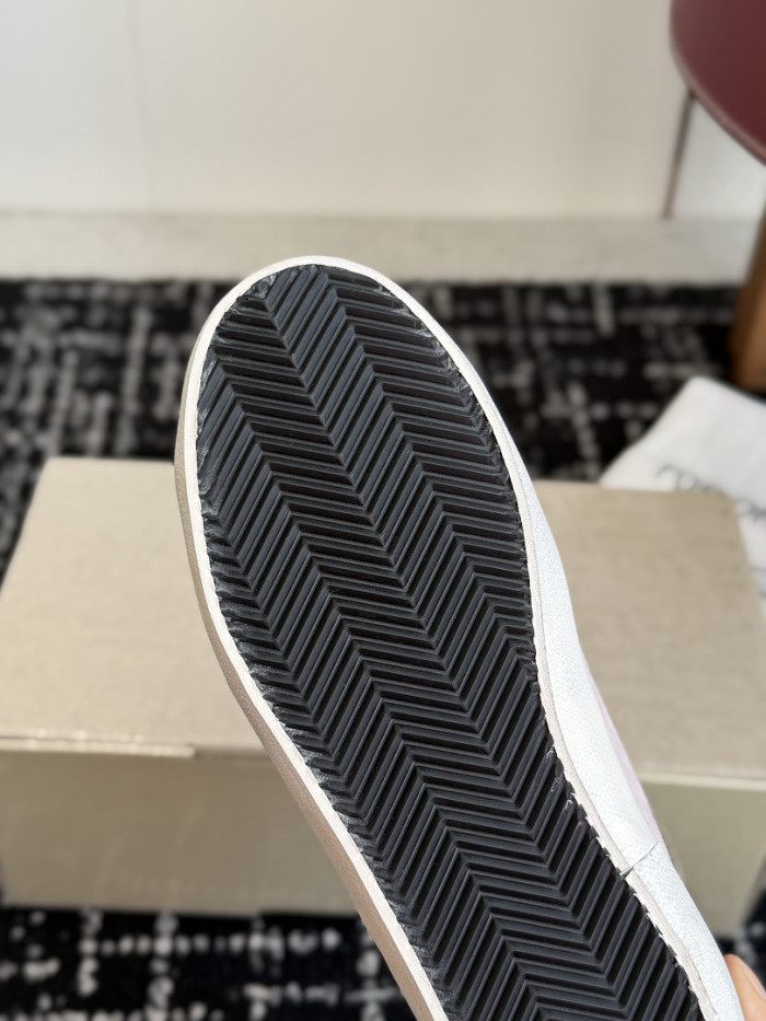 G&DB SNEAKER