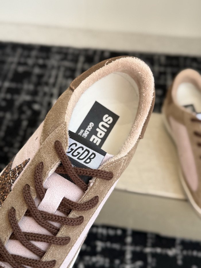 G&DB SNEAKER
