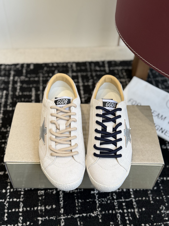 G&DB SNEAKER
