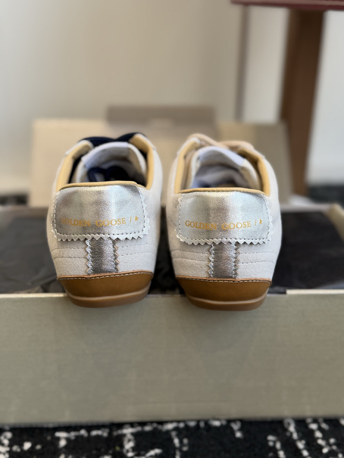 G&DB SNEAKER
