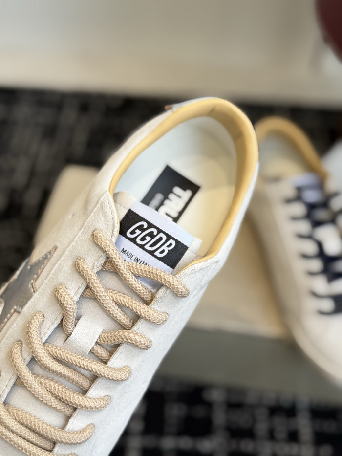 G&DB SNEAKER