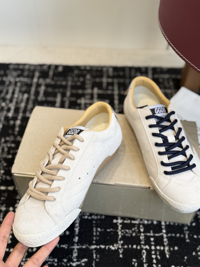 G&DB SNEAKER