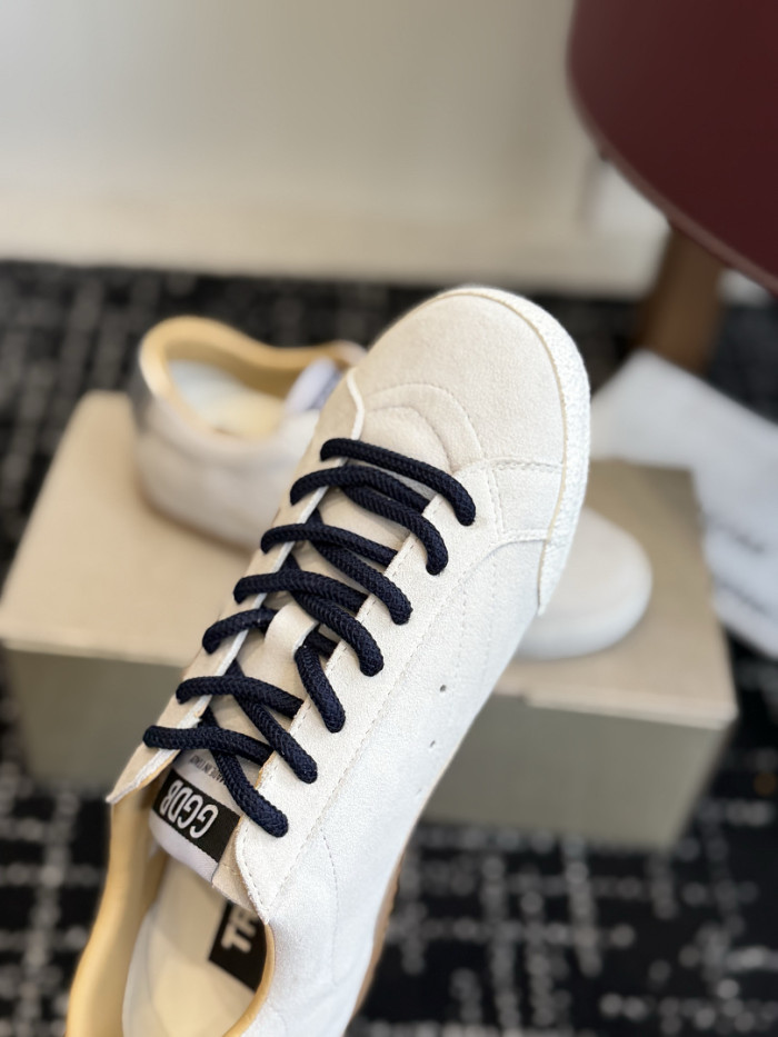 G&DB SNEAKER