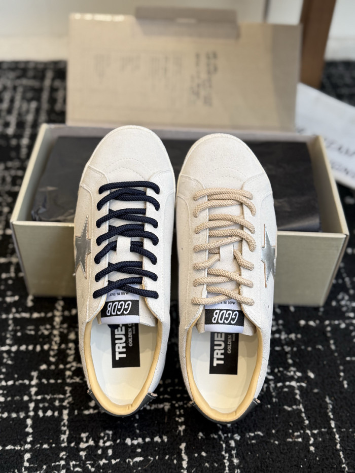 G&DB SNEAKER