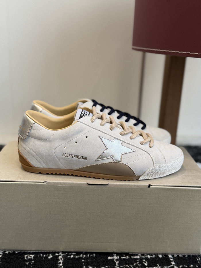 G&DB SNEAKER
