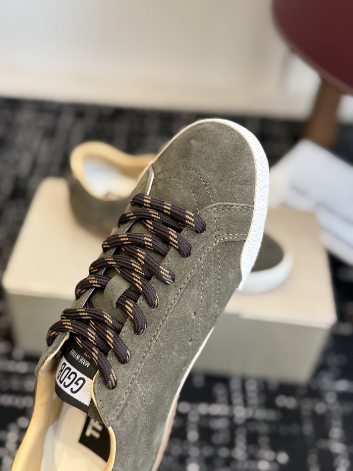 G&DB SNEAKER