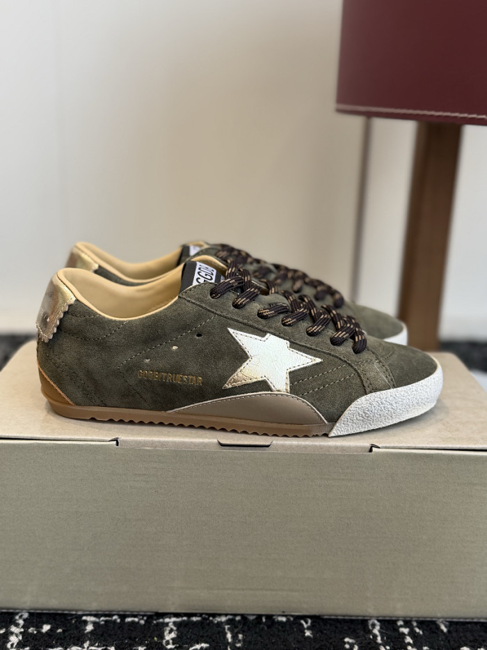G&DB SNEAKER