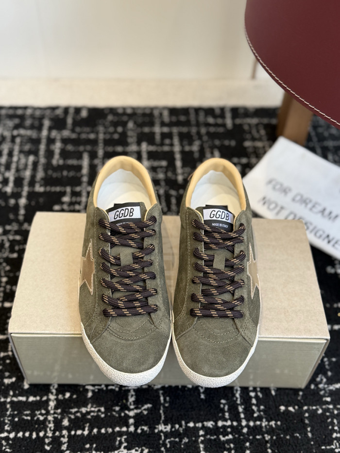 G&DB SNEAKER