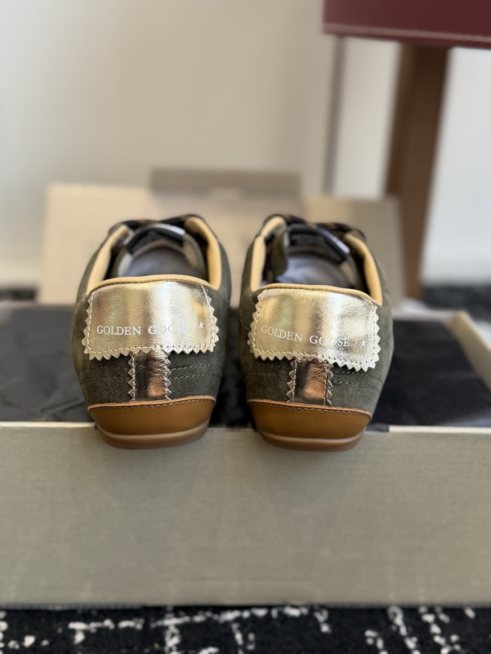 G&DB SNEAKER