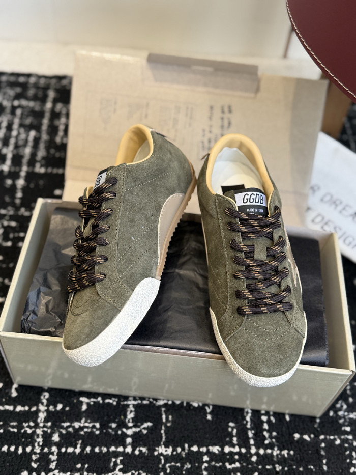 G&DB SNEAKER