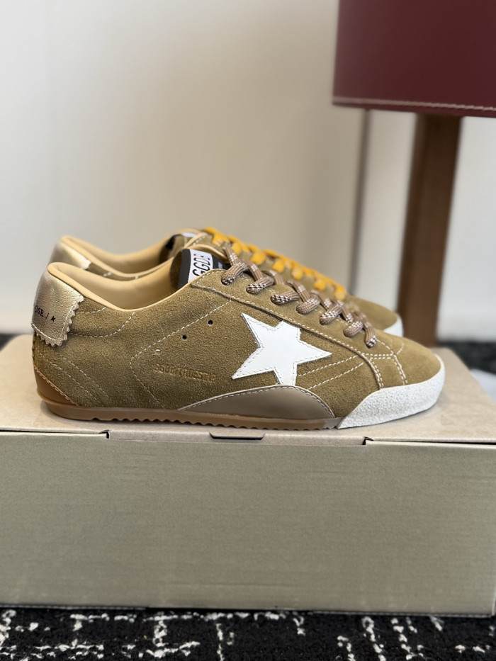 G&DB SNEAKER