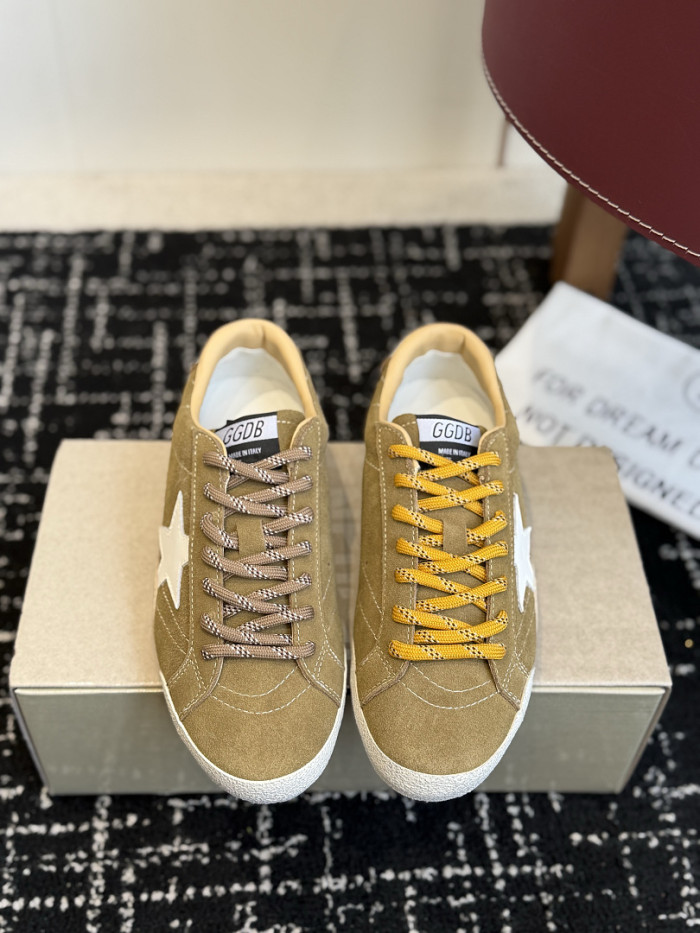 G&DB SNEAKER