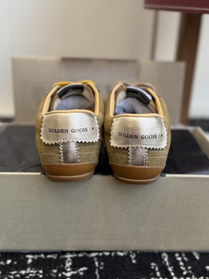 G&DB SNEAKER