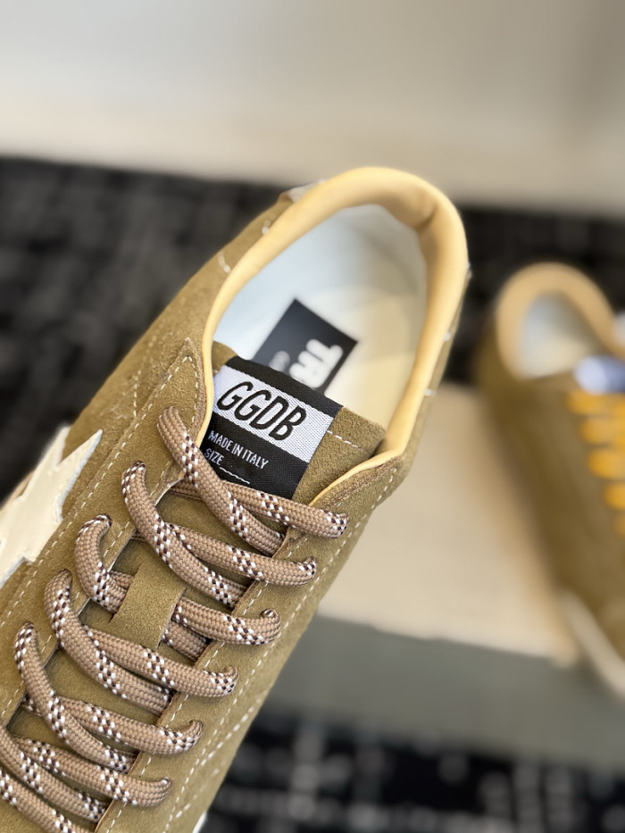 G&DB SNEAKER