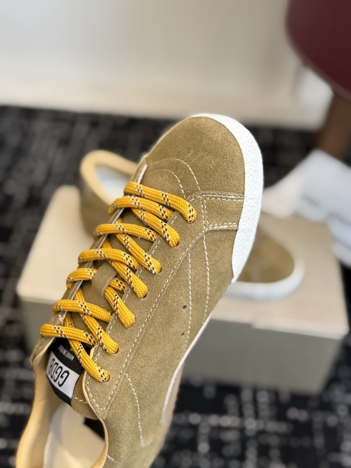 G&DB SNEAKER