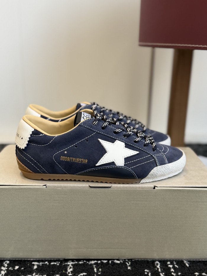 G&DB SNEAKER