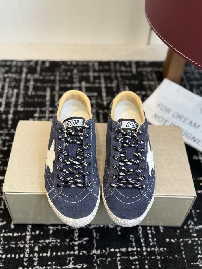 G&DB SNEAKER