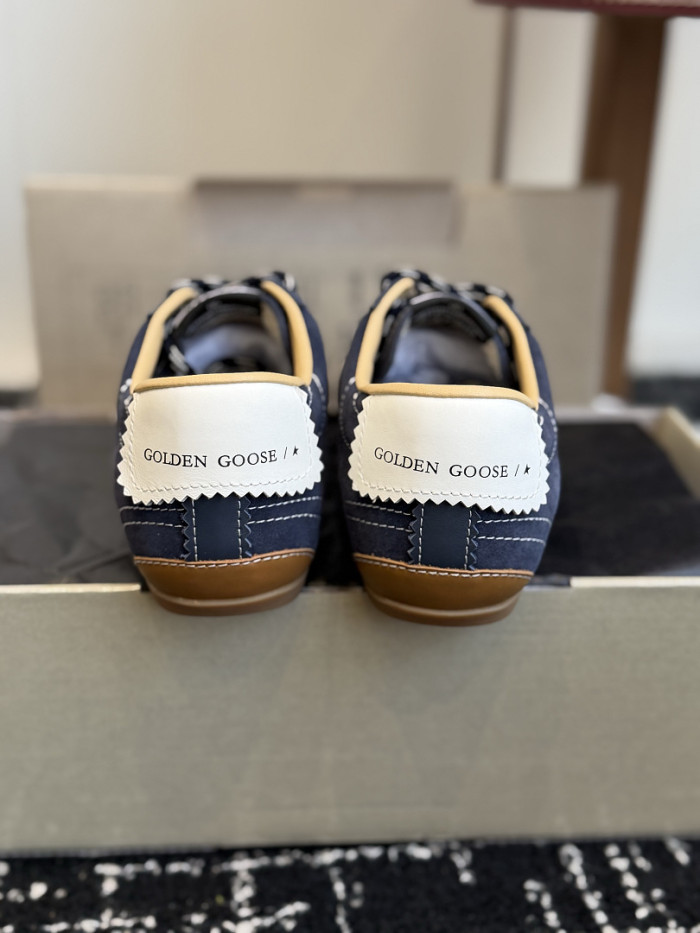 G&DB SNEAKER