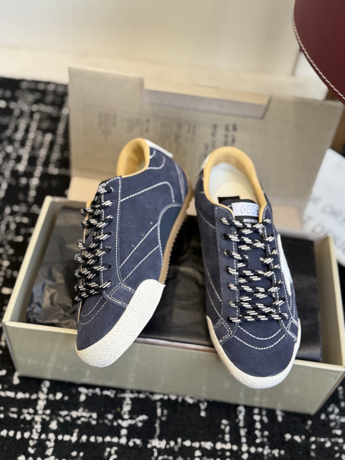 G&DB SNEAKER