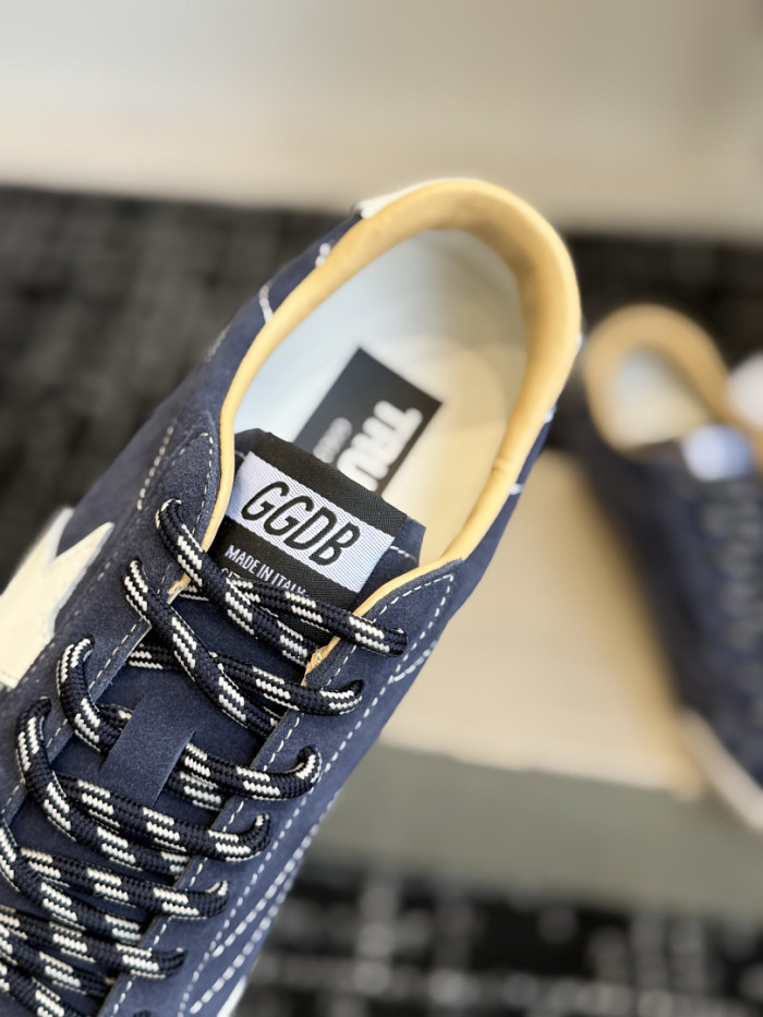 G&DB SNEAKER