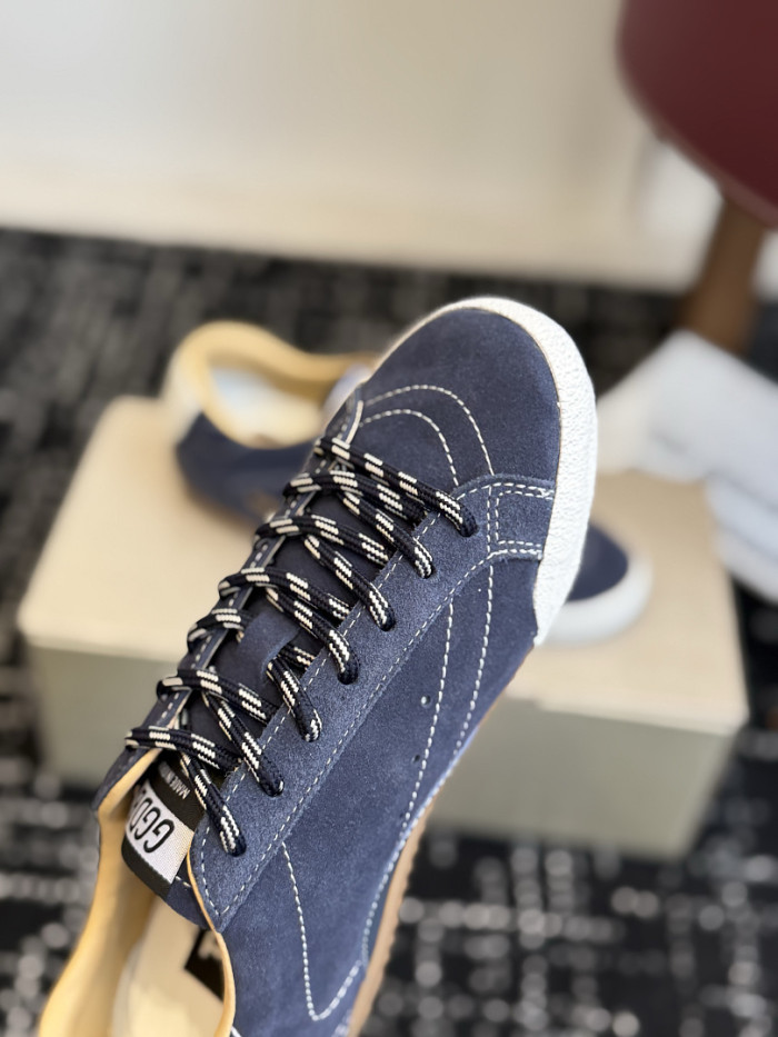 G&DB SNEAKER