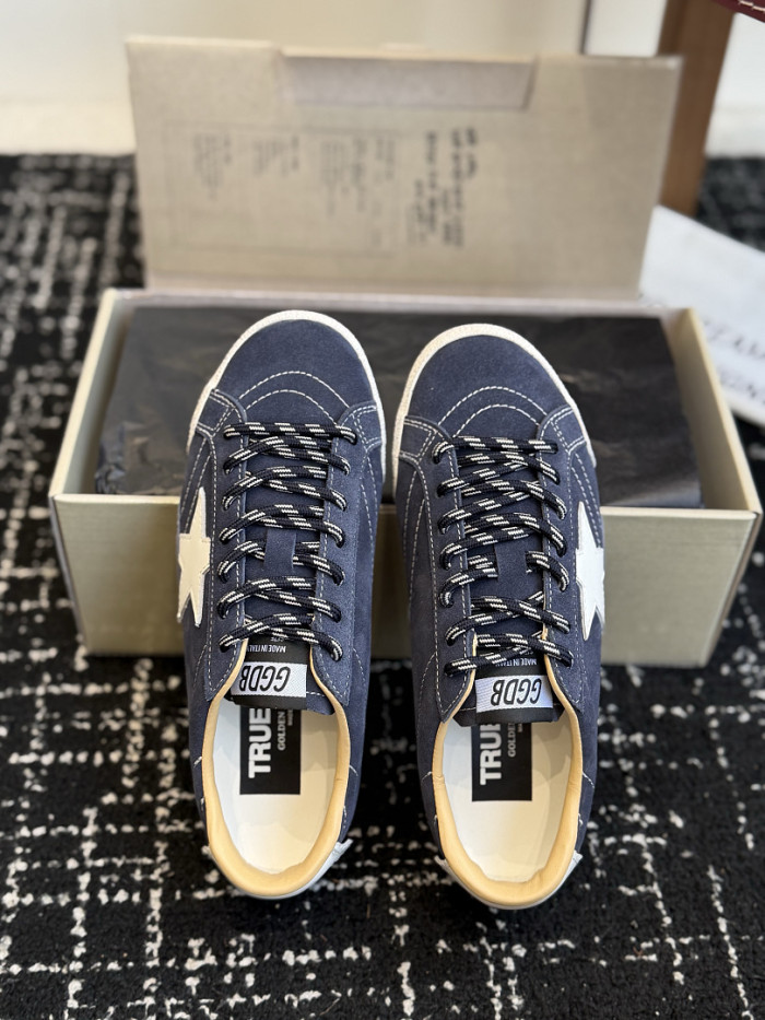 G&DB SNEAKER