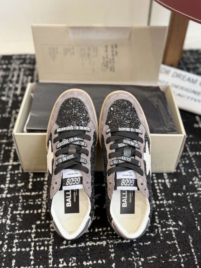 G&DB SNEAKER