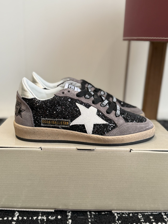 G&DB SNEAKER