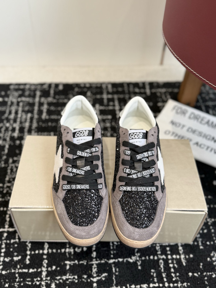 G&DB SNEAKER