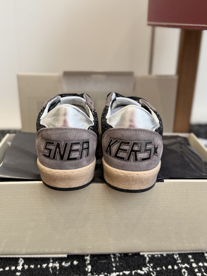 G&DB SNEAKER