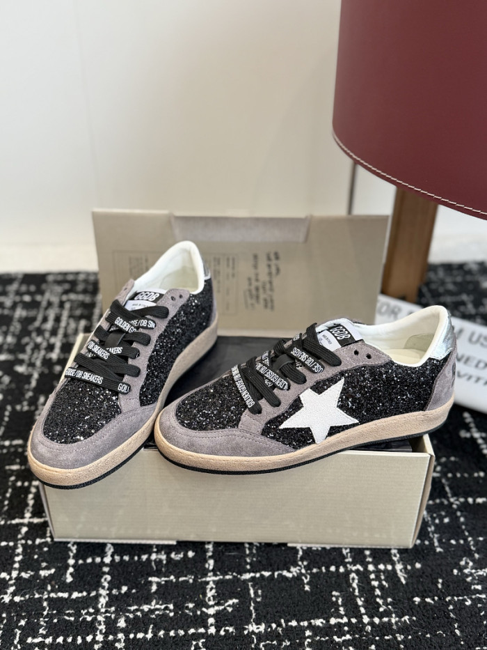 G&DB SNEAKER