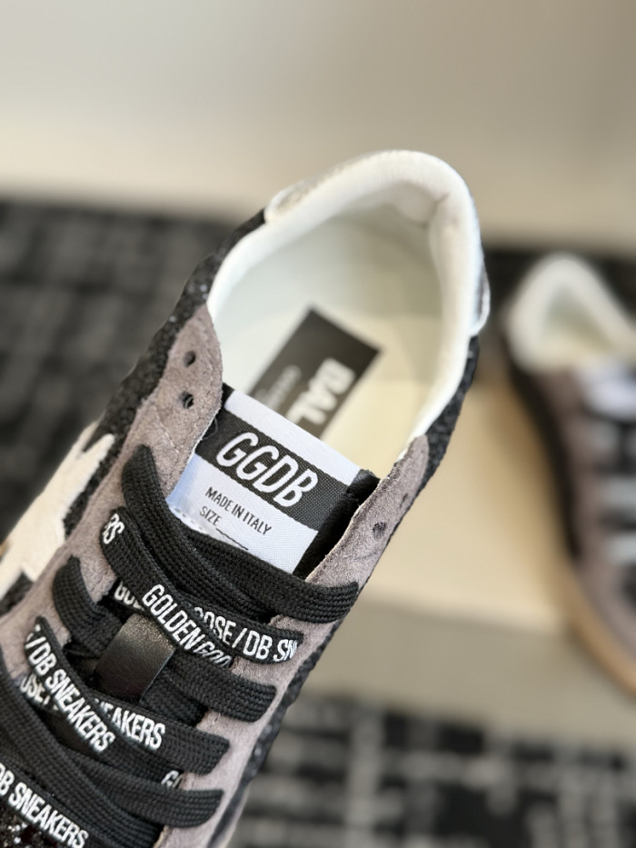 G&DB SNEAKER