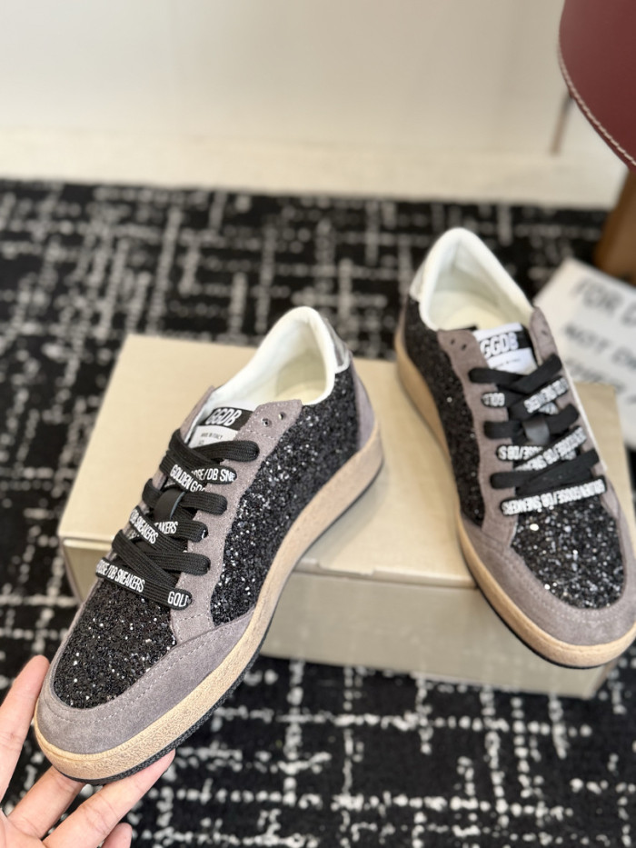 G&DB SNEAKER
